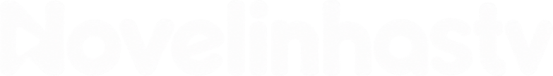 NovelinhasTV